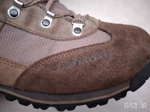 Боти Garmont Taiga номер 45, снимка 5 - Мъжки боти - 38669538