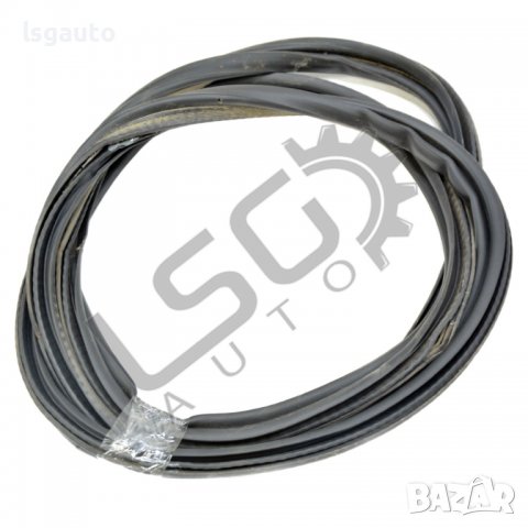 Уплътнение багажник Citroen C4 (II) 2010-2016 C200622N-218