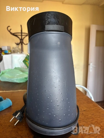 Машина за кафе Senseo Philips, снимка 2 - Кафемашини - 53887268