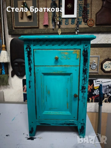 Интериорни мебели , снимка 8 - Други услуги - 53380240