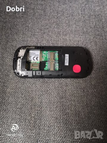 Телефон за възрастни с големи копчета, две сим карти, радио, фенерче, снимка 6 - Телефони с две сим карти - 42075708