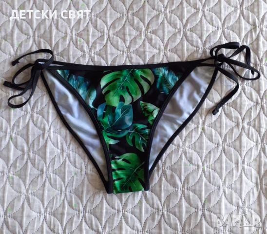 Нови бански костюми , снимка 16 - Бански костюми - 51221164