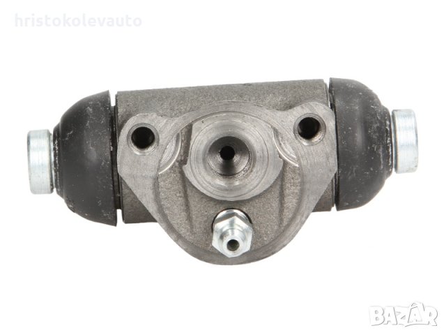 Спирачен цилиндър RODEO заден десен/ляв за ABARTH,FIAT,INNOCENTI,LANCIA 207997