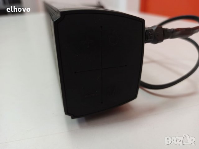 Soundbar LP-09, снимка 2 - Тонколони - 31864160