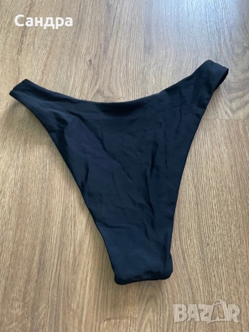 Долнище бански, снимка 3 - Бански костюми - 54251512