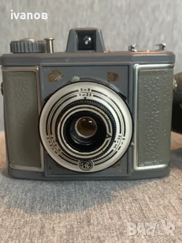 Фотоапарат FELICA, снимка 1