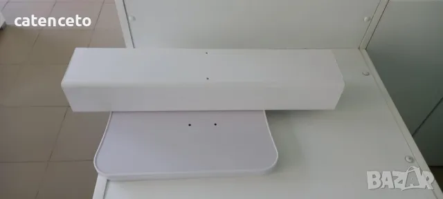 Козметична помощна маса, снимка 6 - Друго оборудване - 49757051