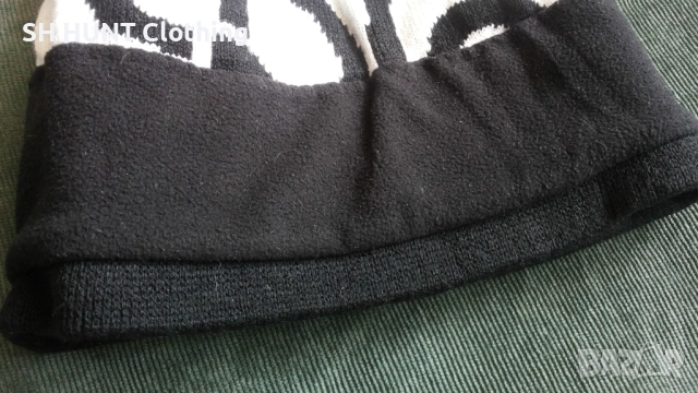 JALAS Winter HAT Wor Wear размер One Size зимна работна шапка W3-2, снимка 4 - Шапки - 52046759