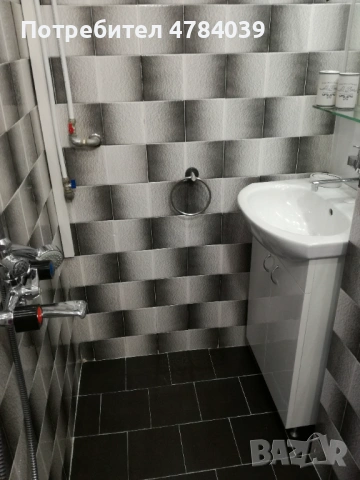 ТОП център Габрово – двустаен с потенциал за тристаен + доход от наеми, снимка 7 - Апартаменти - 54046619