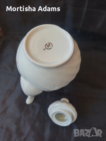 🌾"Житен клас" от "Китка"🌾, снимка 4 - Аксесоари за кухня - 42435486