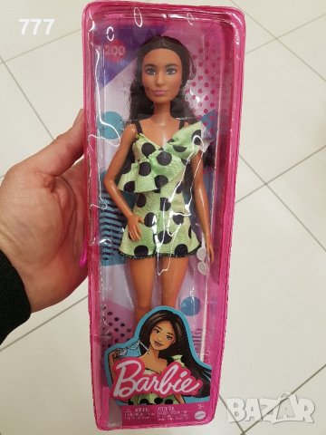кукли Barbie Барби