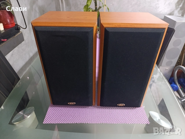 Тонколони ELTAX Century-150 , снимка 7 - Тонколони - 54230887