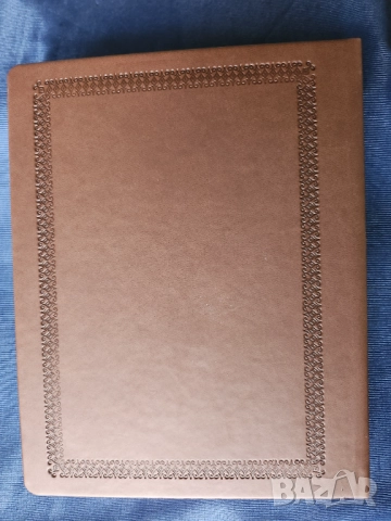 Паисий Хилендарски - фототипно изд.от 2025 на История Славянобългарска + юбилейно + роман за Паисий, снимка 2 - Художествена литература - 33039253