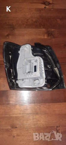 Стоп за VW polo, снимка 2 - Части - 29874912