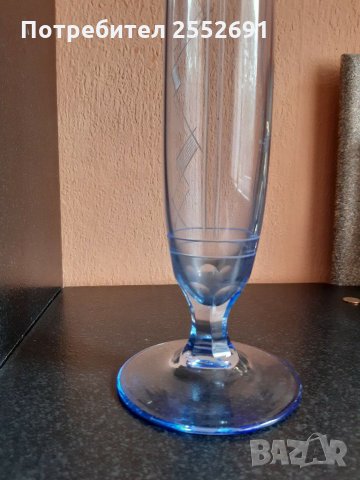 Ваза , снимка 3 - Декорация за дома - 30230658