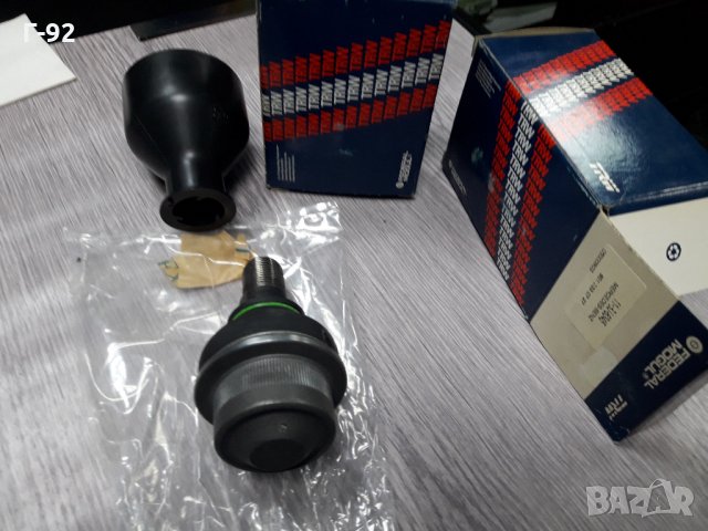 A9013330727=11-BJ-6345**NEU**MERCEDES-BENZ**VW**ШАРНИР ДОЛЕН**