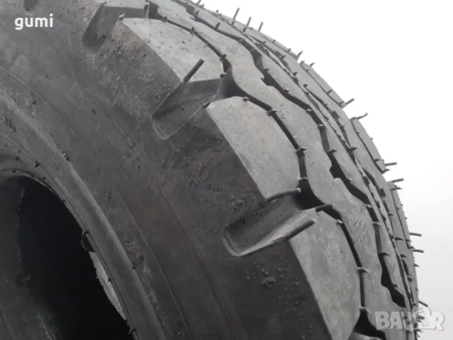 Гуми за мотокар 23Х9-10 PR 18 VIDA  A01 , снимка 2 - Гуми и джанти - 47672381