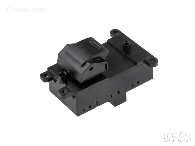 Бутон за електрически стъкла за Honda Jazz 2, Honda Civic 9 – 35760-TF0-003