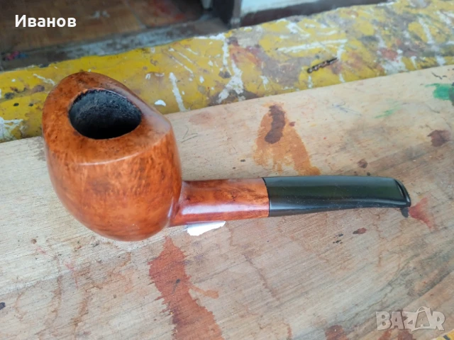 Лула, лули , снимка 4 - Колекции - 50959820