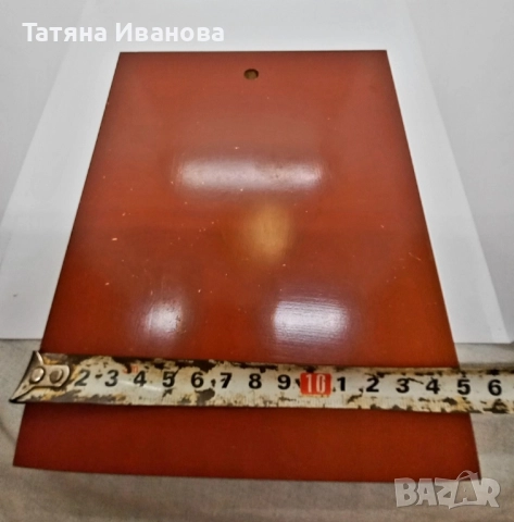 Св.Анастасия, снимка 7 - Икони - 51595657