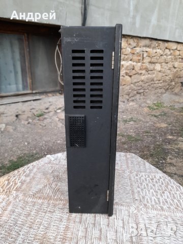 Стар часовник Predom, снимка 8 - Антикварни и старинни предмети - 42330136