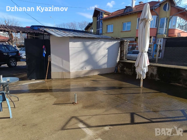 Продавам Работещ бизнес в град Търговище, снимка 13 - Заведения - 53194291