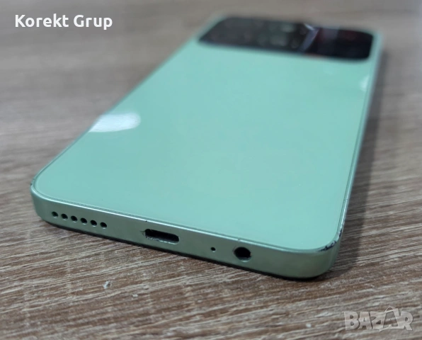  ZTE Blade A35, 2GB RAM, 64GB, снимка 5 - ZTE - 53930615