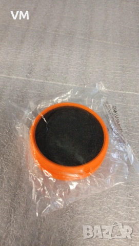 РЕЗЕРВНИ ЧАСТИ БЯЛА ТЕХНИКА PHILIPS SAMSUNG PANASONIC