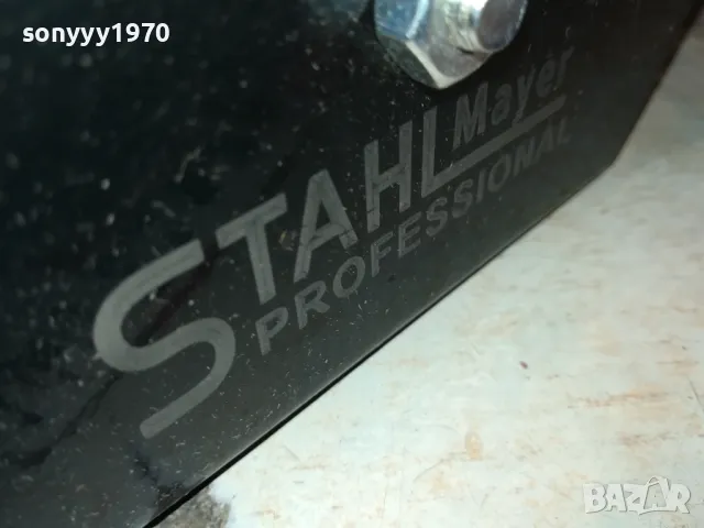 2 ТОНА ТРЕСЧОТКА ЛЕБЕДКА ЗА ВДИГАНЕ С КУКИ И СТОМАНЕНО ВЪЖЕ 1312241539, снимка 12 - Други инструменти - 48335407