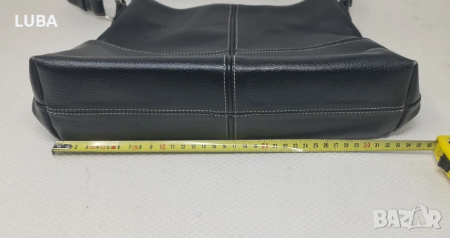 дамска чанта-OSPREY, снимка 8 - Чанти - 53059167