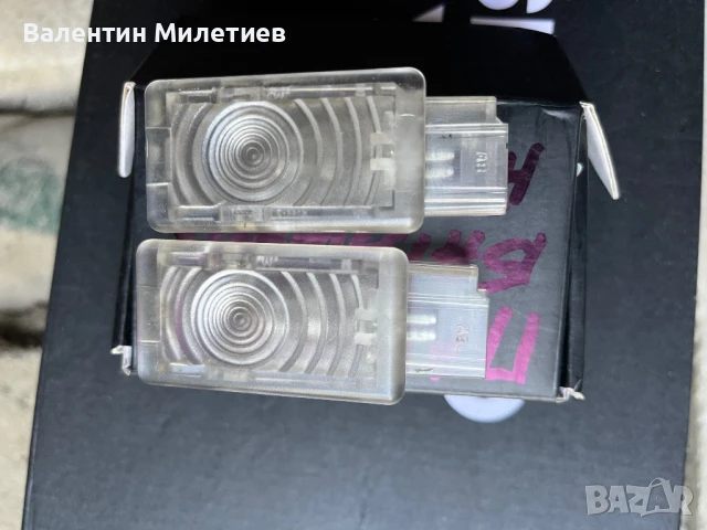 Разни неща за astra j, снимка 3 - Части - 51191650