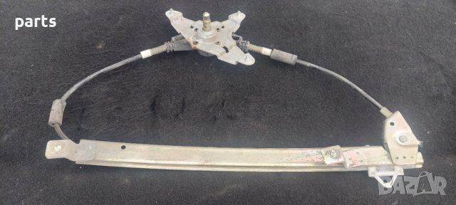 Заден Десен Стъклоповдигач Фиат Мареа N