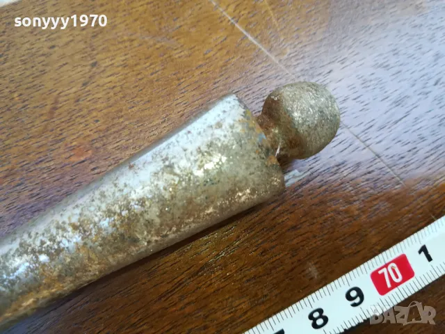 ЩАНГА-70СМ 1805251747LCHERY, снимка 10 - Други инструменти - 50336408