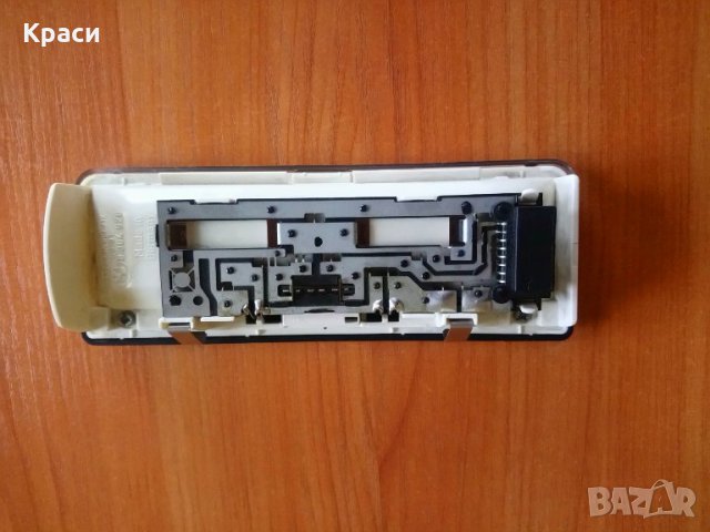 BMW E 46 плафон  , снимка 3 - Автомобили и джипове - 35553771