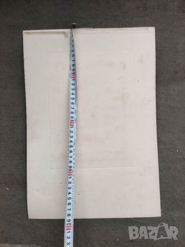 Продавам Младоженци - голяма снимка , снимка 2 - Други ценни предмети - 37967432