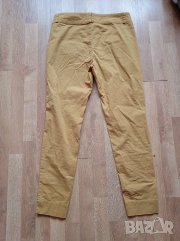 Панталон Junona/ Юнона, снимка 2 - Панталони - 35521863