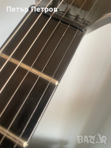 Session Stage Series , снимка 5 - Китари - 52872076