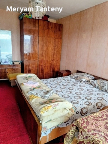 самостоятелна стая с кухня в Димитровград може и за кратък престой , снимка 6 - Стаи под наем - 54151937