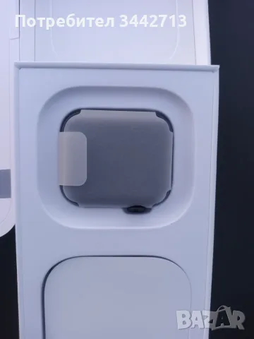 Продавам чисто нов APPLE WATCH 0.40mm