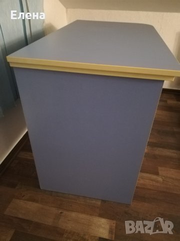 Обзавеждане за стая, снимка 4 - Мебели за детската стая - 30168137