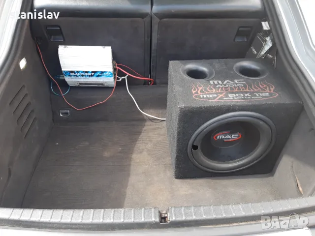 ауди тт , снимка 3 - Автомобили и джипове - 37525399