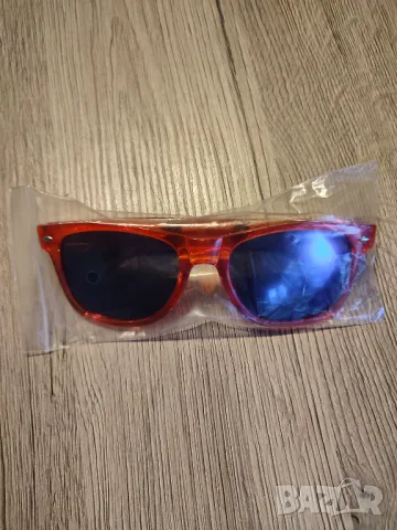 маркови слънчеви очила за мотопедисти Tomoshop Nederland