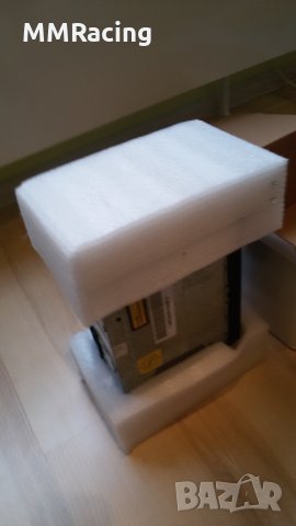 CD WV, снимка 6 - Други - 31977026