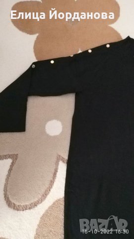 Wallis чисто нова рокля, снимка 7 - Рокли - 38348018