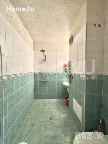 Тристаен апартамент кв. Дружба 1, снимка 8 - Апартаменти - 52628764