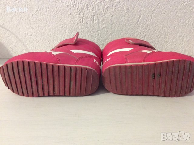 Детски обувки, снимка 5 - Детски обувки - 30227943