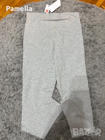 Дрехи за бременни М размер , снимка 2 - Дрехи за бременни - 51714560