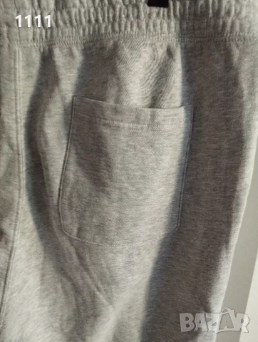 Блуза и долнище H&M размер XL-XXL., снимка 13 - Спортни дрехи, екипи - 56437320