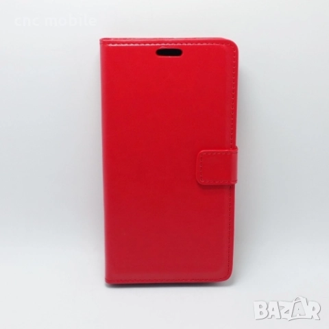 HTC Desire 626 калъф case , снимка 6 - Калъфи, кейсове - 51571964