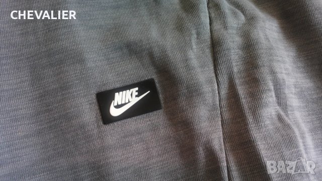 NIKE M NSW OPTIC JGGR Размер XL мъжка долница 5-58, снимка 8 - Спортни дрехи, екипи - 42760060